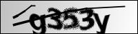Click to Regenerate